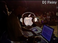 /album/galeria-de-fotos/dj-fleiny-anaple-jpg/